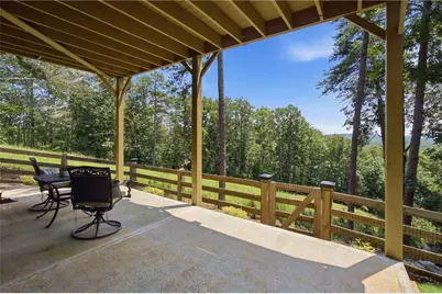 [Address not provided], Dahlonega, GA 30533 - Photo 46