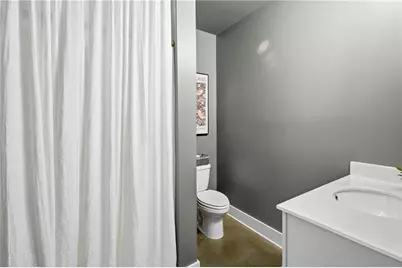 [Address not provided], Dahlonega, GA 30533 - Photo 42