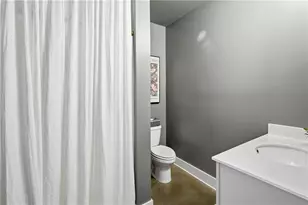 [Address not provided], Dahlonega, GA 30533 - Photo 42