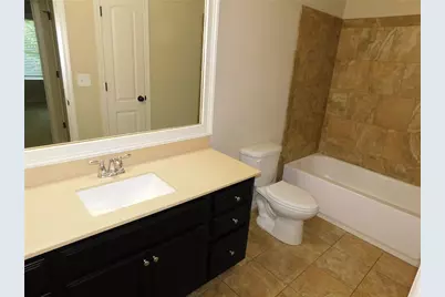 [Address not provided], Sandy Springs, GA 30328 - Photo 38