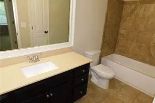 1014 Bergeron Pl, Sandy Springs, GA 30328 - Photo 38