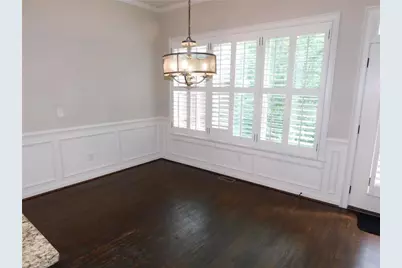 [Address not provided], Sandy Springs, GA 30328 - Photo 8
