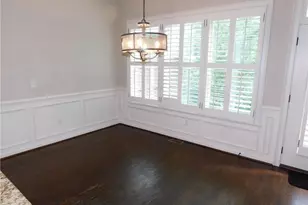 1014 Bergeron Pl, Sandy Springs, GA 30328 - Photo 8