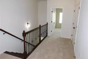 1014 Bergeron Pl, Sandy Springs, GA 30328 - Photo 16