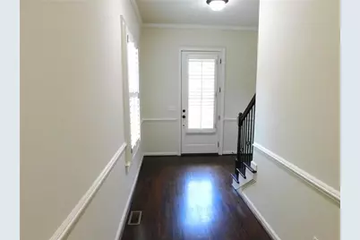 [Address not provided], Sandy Springs, GA 30328 - Photo 4