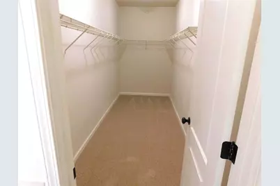 [Address not provided], Sandy Springs, GA 30328 - Photo 30