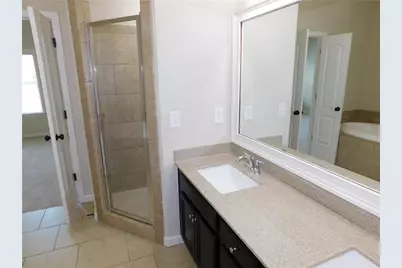 [Address not provided], Sandy Springs, GA 30328 - Photo 22