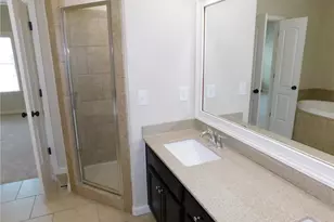 1014 Bergeron Pl, Sandy Springs, GA 30328 - Photo 22