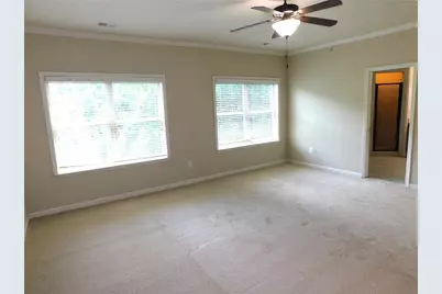 [Address not provided], Sandy Springs, GA 30328 - Photo 26