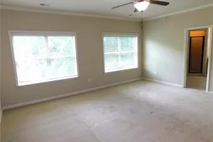 1014 Bergeron Pl, Sandy Springs, GA 30328 - Photo 26