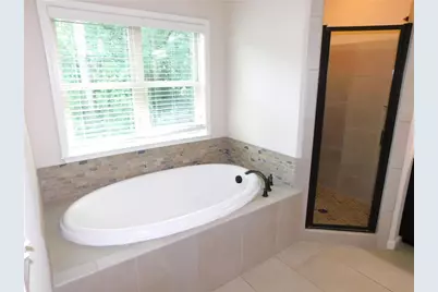 [Address not provided], Sandy Springs, GA 30328 - Photo 28