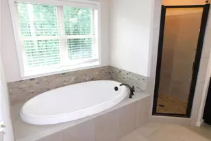 1014 Bergeron Pl, Sandy Springs, GA 30328 - Photo 28