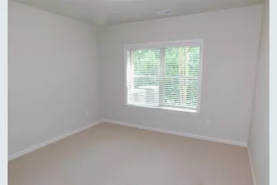 [Address not provided], Sandy Springs, GA 30328 - Photo 36
