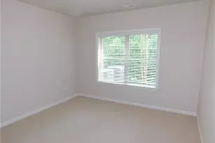 1014 Bergeron Pl, Sandy Springs, GA 30328 - Photo 36