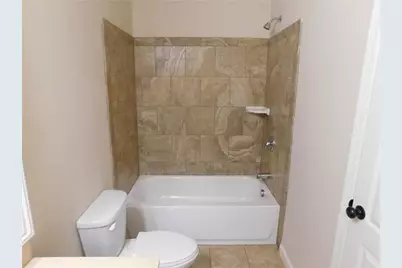 [Address not provided], Sandy Springs, GA 30328 - Photo 24