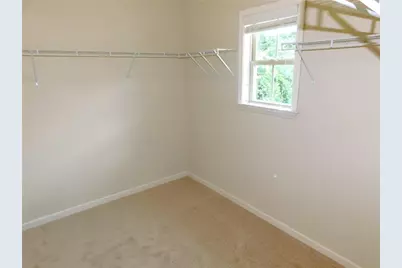 [Address not provided], Sandy Springs, GA 30328 - Photo 20