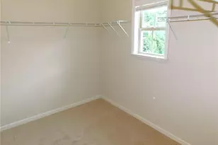 1014 Bergeron Pl, Sandy Springs, GA 30328 - Photo 20