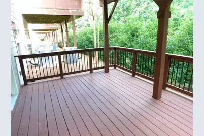 [Address not provided], Sandy Springs, GA 30328 - Photo 34