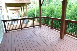 1014 Bergeron Pl, Sandy Springs, GA 30328 - Photo 34