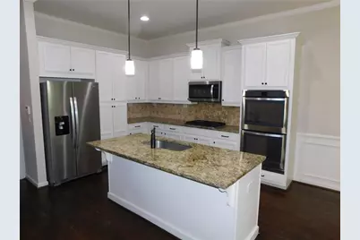 [Address not provided], Sandy Springs, GA 30328 - Photo 10