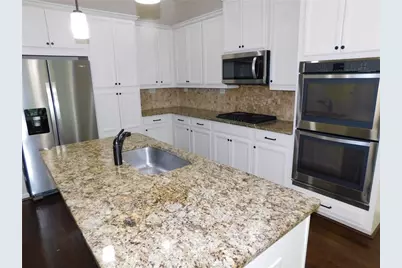 [Address not provided], Sandy Springs, GA 30328 - Photo 12