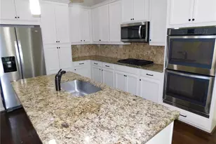 1014 Bergeron Pl, Sandy Springs, GA 30328 - Photo 12