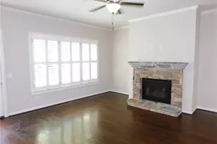 1014 Bergeron Pl, Sandy Springs, GA 30328 - Photo 6