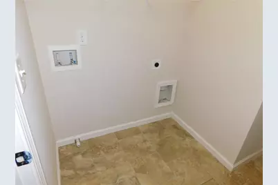 [Address not provided], Sandy Springs, GA 30328 - Photo 18