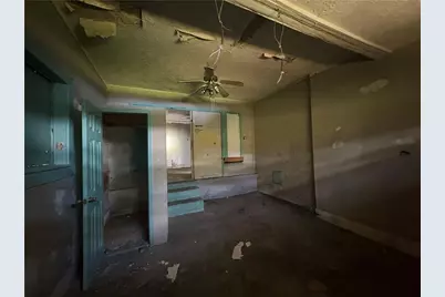 [Address not provided], Conyers, GA 30307 - Photo 18