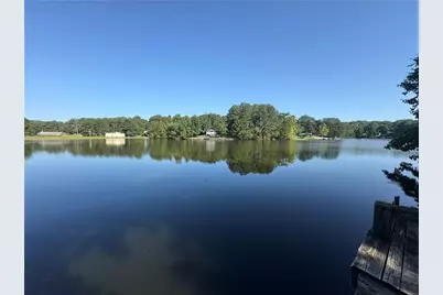 [Address not provided], Conyers, GA 30307 - Photo 8