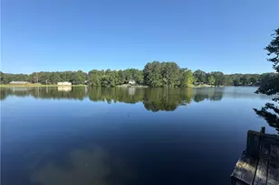 2322 E Lake Dr, Conyers, GA 30012 - Photo 8
