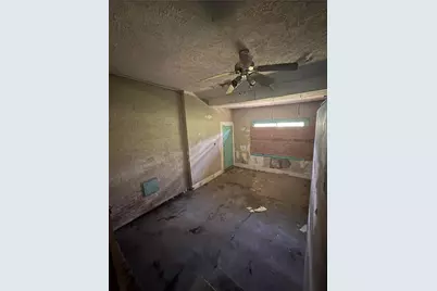 [Address not provided], Conyers, GA 30307 - Photo 16