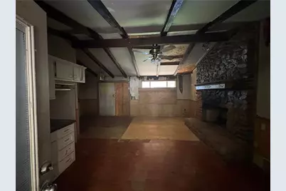 [Address not provided], Conyers, GA 30307 - Photo 10