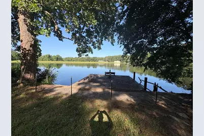 [Address not provided], Conyers, GA 30307 - Photo 6