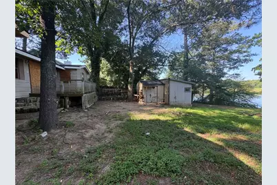 [Address not provided], Conyers, GA 30307 - Photo 4