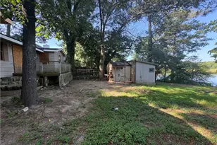 2322 E Lake Dr, Conyers, GA 30012 - Photo 4