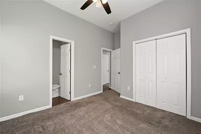 1645 Connally Drive, East Point, GA 30344 - Photo 12