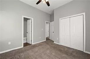 1645 Connally Dr, East Point, GA 30344 - Photo 12
