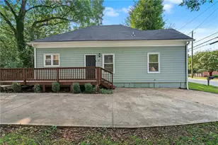 1645 Connally Dr, East Point, GA 30344 - Photo 1