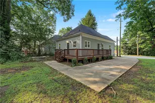 1645 Connally Dr, East Point, GA 30344 - Photo 18
