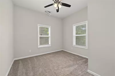 1645 Connally Drive, East Point, GA 30344 - Photo 10