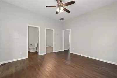 1645 Connally Drive, East Point, GA 30344 - Photo 6