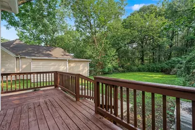 1645 Connally Drive, East Point, GA 30344 - Photo 14