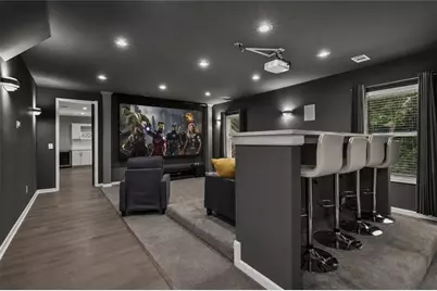 [Address not provided], Marietta, GA 30064 - Photo 12