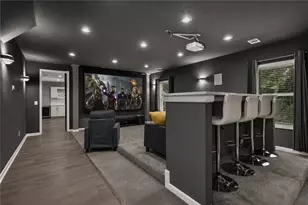 [Address not provided], Marietta, GA 30064 - Photo 12
