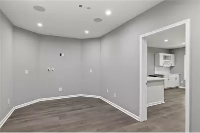 [Address not provided], Marietta, GA 30064 - Photo 42