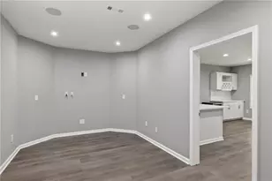 [Address not provided], Marietta, GA 30064 - Photo 42