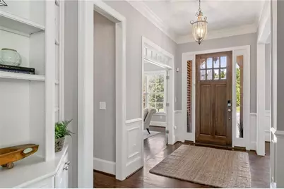 [Address not provided], Marietta, GA 30064 - Photo 20