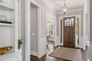 [Address not provided], Marietta, GA 30064 - Photo 20