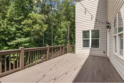 [Address not provided], Marietta, GA 30064 - Photo 48